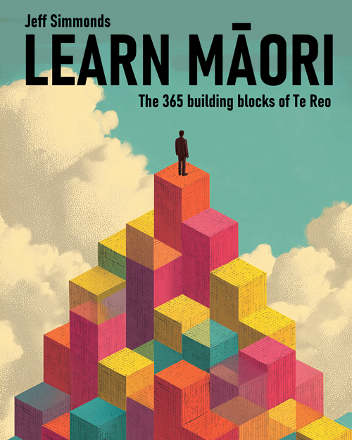 Poland lead poisoning