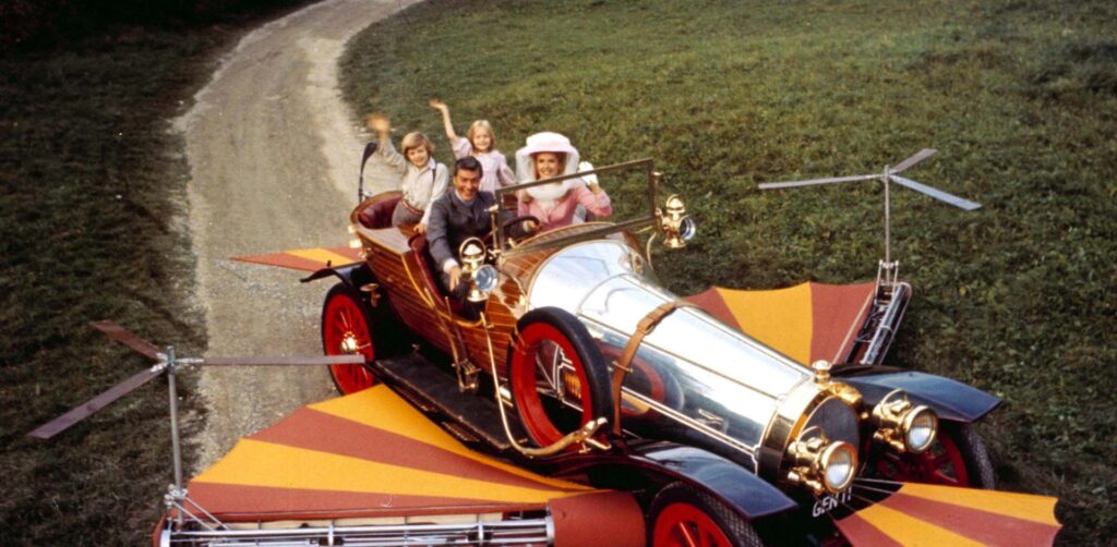 Engineering Service in 